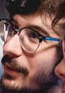 Face of Revolta