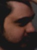 Face of tockers