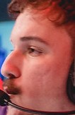 Face of micaO