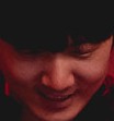Face of Winged
