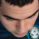 Face of SkyBart