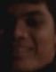 Face of Zirigui
