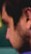 Face 2