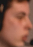 Face of Riyev
