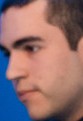 Face of SkyBart