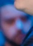 Face 3