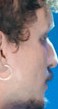 Face 4