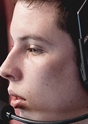 Face of Riyev