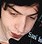 Face of Loop