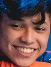 Face of TitaN