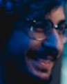 Face of Revolta