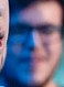 Face of Jockster