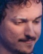 Face of micaO