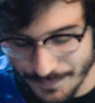 Face of Revolta