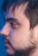 Face of tockers
