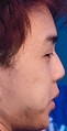 Face of Yang