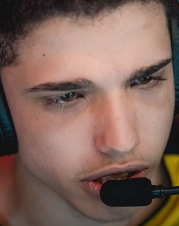 Face of 4LaN