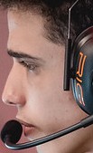 Face of 4LaN