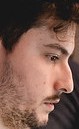 Face of Nappon