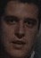 Face of Nuddle