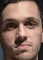 Face of dyNquedo