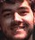 Face of Zantins