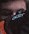 Face 2