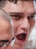 Face of Cabu