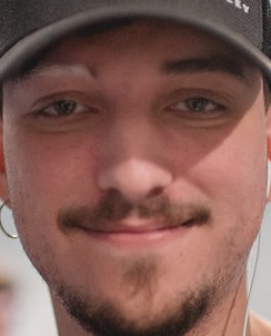Face of micaO