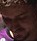 Face of micaO