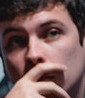 Face of Riyev