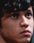 Face of TitaN