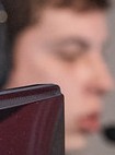 Face of Riyev