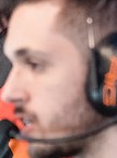 Face of dyNquedo