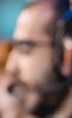 Face 1