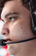Face of Cabu