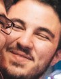 Face of Atlanta