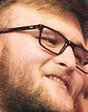 Face of Ranger