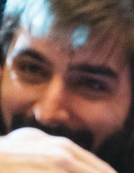 Face of Halier