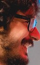 Face 1