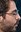 Face of Melao13