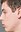 Face 2