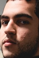 Face of SkyBart