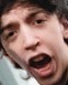 Face of Loop