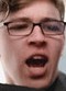 Face of MoSiTing