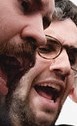 Face of Yaltz