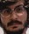 Face of Revolta