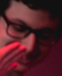 Face of Tay