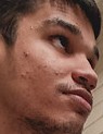 Face of BocaJR