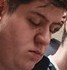Face of Luskka